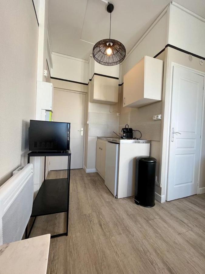 Suite Athos Lione Esterno foto